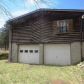 10865 Gorsline Rd, Battle Creek, MI 49014 ID:15930846