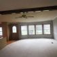 10865 Gorsline Rd, Battle Creek, MI 49014 ID:15930848