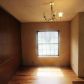 10865 Gorsline Rd, Battle Creek, MI 49014 ID:15930852