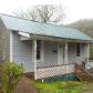 6 Mcgary Ave, Weston, WV 26452 ID:15938698