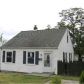 924 Anderson Ave, Marcus Hook, PA 19061 ID:15939121