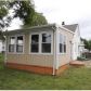 924 Anderson Ave, Marcus Hook, PA 19061 ID:15939122