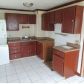 924 Anderson Ave, Marcus Hook, PA 19061 ID:15939128