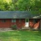 1003 Cattle Drive Ln, Lusby, MD 20657 ID:15940987