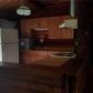 1003 Cattle Drive Ln, Lusby, MD 20657 ID:15940988