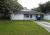 1216 Pinewood Ave Lakeland, FL 33815