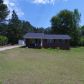 119 SHADY HILL DRIVE, Union, SC 29379 ID:15921675