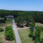 119 SHADY HILL DRIVE, Union, SC 29379 ID:15921677