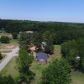 119 SHADY HILL DRIVE, Union, SC 29379 ID:15921678