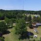 119 SHADY HILL DRIVE, Union, SC 29379 ID:15921679