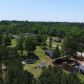 119 SHADY HILL DRIVE, Union, SC 29379 ID:15921680