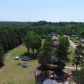 119 SHADY HILL DRIVE, Union, SC 29379 ID:15921681