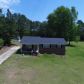 119 SHADY HILL DRIVE, Union, SC 29379 ID:15921683