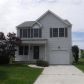 1320 Livia Ln, Vineland, NJ 08360 ID:15929584