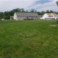 1320 Livia Ln, Vineland, NJ 08360 ID:15929586