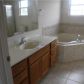 1320 Livia Ln, Vineland, NJ 08360 ID:15929587