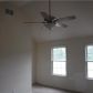 1320 Livia Ln, Vineland, NJ 08360 ID:15929588