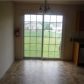 1320 Livia Ln, Vineland, NJ 08360 ID:15929592