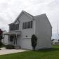 1320 Livia Ln, Vineland, NJ 08360 ID:15929593