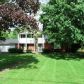 3810 N PENBROOK DR, Marion, IN 46952 ID:15943714