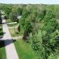 3810 N PENBROOK DR, Marion, IN 46952 ID:15943715