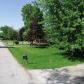 3810 N PENBROOK DR, Marion, IN 46952 ID:15943716