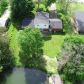 3810 N PENBROOK DR, Marion, IN 46952 ID:15943717