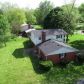 3810 N PENBROOK DR, Marion, IN 46952 ID:15943719