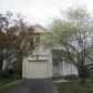 12942 Alderleaf Dr, Germantown, MD 20874 ID:15940807