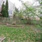 12942 Alderleaf Dr, Germantown, MD 20874 ID:15940808