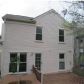 12942 Alderleaf Dr, Germantown, MD 20874 ID:15940809