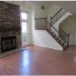 12942 Alderleaf Dr, Germantown, MD 20874 ID:15940811