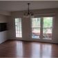 12942 Alderleaf Dr, Germantown, MD 20874 ID:15940812