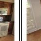 12942 Alderleaf Dr, Germantown, MD 20874 ID:15940813