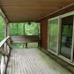 1003 Cattle Drive Ln, Lusby, MD 20657 ID:15940994