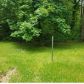 1003 Cattle Drive Ln, Lusby, MD 20657 ID:15940995