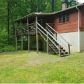 1003 Cattle Drive Ln, Lusby, MD 20657 ID:15940996