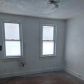 90 Evans St, Binghamton, NY 13903 ID:15919300