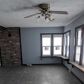 90 Evans St, Binghamton, NY 13903 ID:15919301