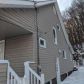 90 Evans St, Binghamton, NY 13903 ID:15919302