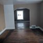 90 Evans St, Binghamton, NY 13903 ID:15919299