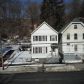 51 SPRING AVE, Troy, NY 12180 ID:15919324