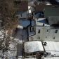 51 SPRING AVE, Troy, NY 12180 ID:15919325