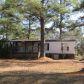 144 OLD YOGI LN, Clayton, NC 27520 ID:15925821