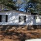 144 OLD YOGI LN, Clayton, NC 27520 ID:15925822