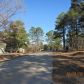 144 OLD YOGI LN, Clayton, NC 27520 ID:15925823