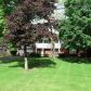 3810 N PENBROOK DR, Marion, IN 46952 ID:15943720