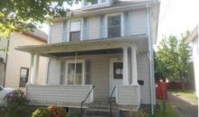 1141 West 21st St Erie, PA 16502