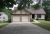 8204 W 57TH ST Mission, KS 66202