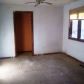 1720 Mitchell St, Pekin, IL 61554 ID:15940059